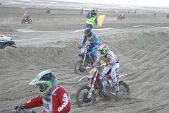 Enduropale2025-2 (599)